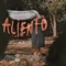 Aliento - Whitney lyrics