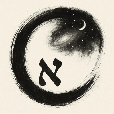 Healing the Tongue: Tree of Life - Single