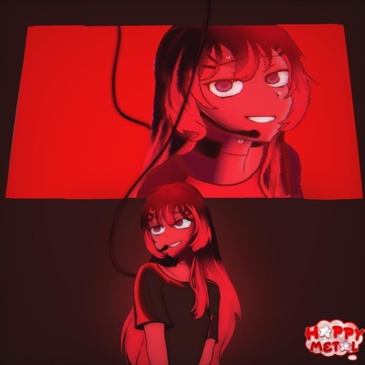 Unknown (Till The End) em português [Remix] - Single