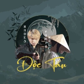 Độc Tấu (Meme Lofi) Hades, MeMe Media & Yamix Hầu Ca