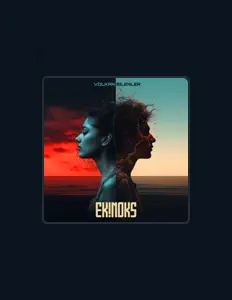 Luister naar Drastrix, bekijk muziekvideo's, lees de bio, bekijk de tourdata, en meer!