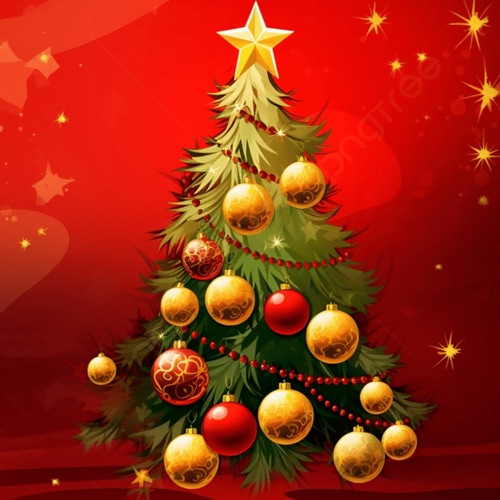 Navidad En El Barrio