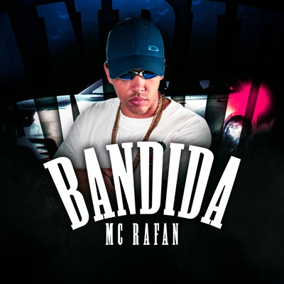 Bandida - Single