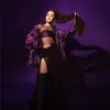 Ayu Ting Ting - Jangan Ya Dek