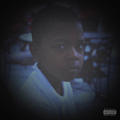 4B4 "The Thrill" - EP