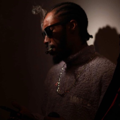 Tell The Truth! - Single