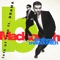 Lots of Love - Brothers Macklovitch, DRAMA & A-Trak lyrics