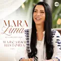 Uma Gota Somente