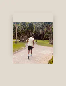 Ακούστε περιεχόμενο από Dimmytunes, παρακολουθήστε μουσικά βίντεο, διαβάστε το βιογραφικό, δείτε ημερομηνίες περιοδείας, και πολλά ακόμη!