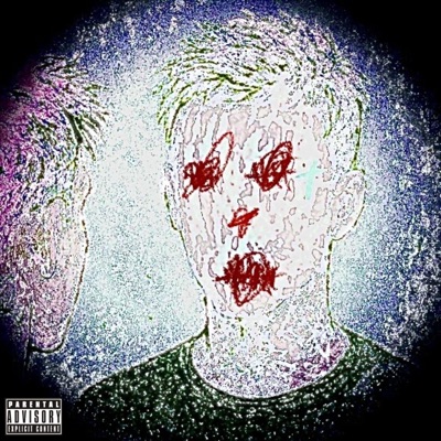 Špinavý Zrcadlo - Single