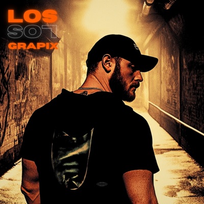 Los (2025 Raw) - EP