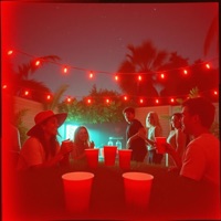 Right About Now - Single - Tex Cassidy