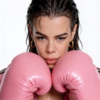 Бар 3 подруги - Single - Rayna