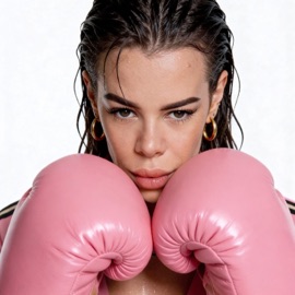 Бар 3 подруги Rayna