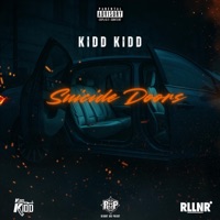 Suicide Doors - Single - Kidd Kidd