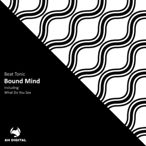 Bound Mind - Single