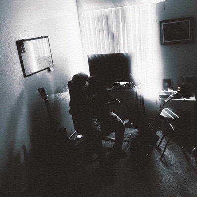 Hola Corazón - Single