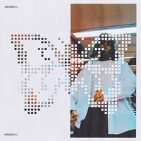 Missing U - Single - MCYL, BURY2K & DJ Hörde