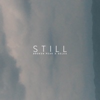 Still - Single - Broken Peak & Gelka