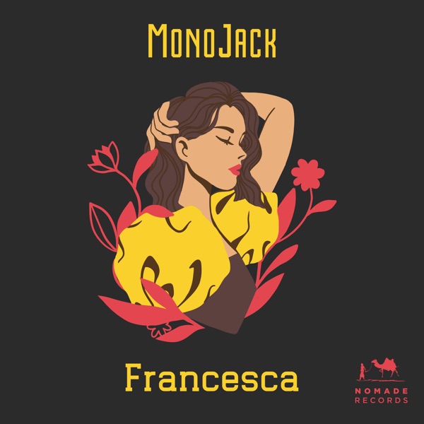 Francesca - Single