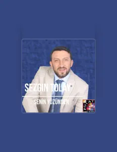 Listen to Sezgin Tolay, watch music videos, read bio, see tour dates & more!
