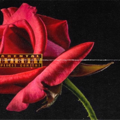 NOMAYINI_Official Audio (feat. Kida) - Single