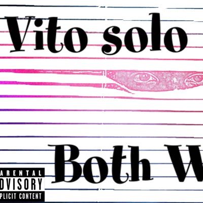 Both Ways - Single