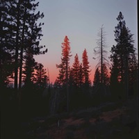 mémoire - EP - Lucid Keys