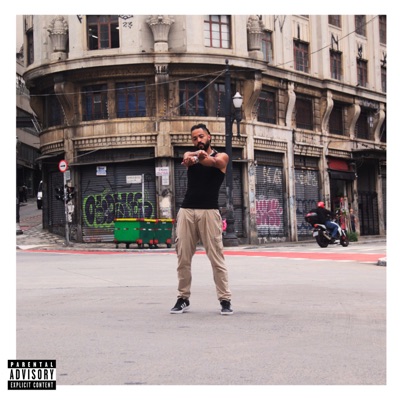 Fazendo Girar - Single