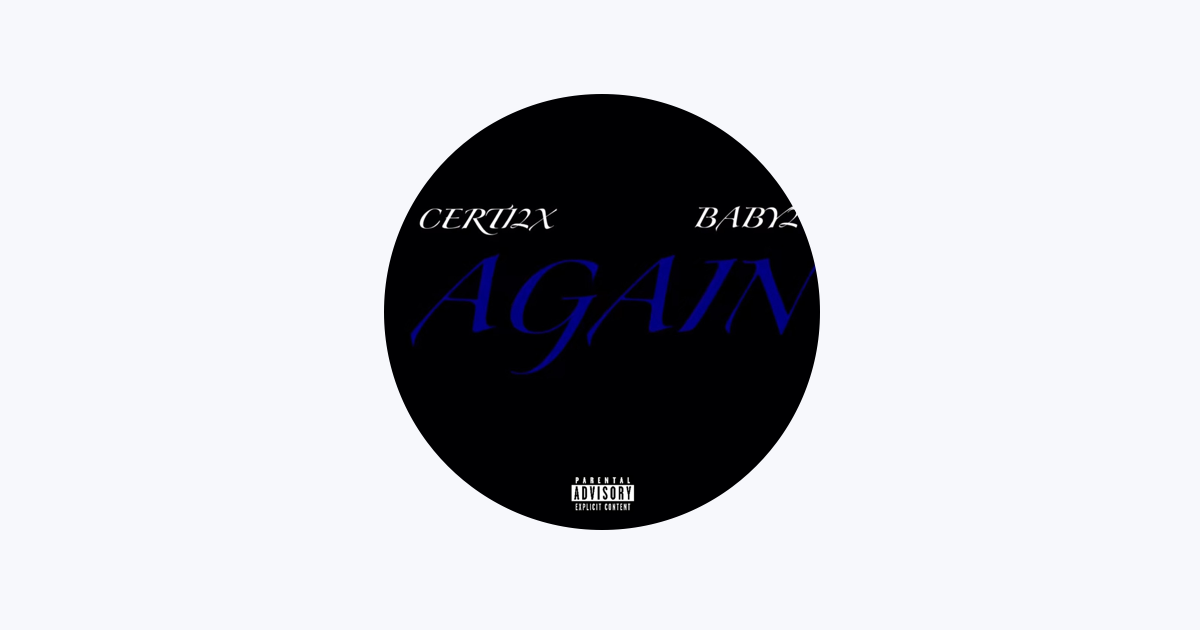 Baby2 - Apple Music