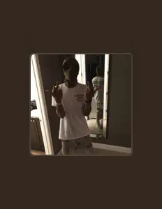 Shiesty Nareを聴いたり、ミュージックビデオを鑑賞したり、経歴やツアー日程などを確認したりしましょう！