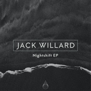 Nightshift - EP