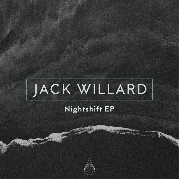 Nightshift - EP