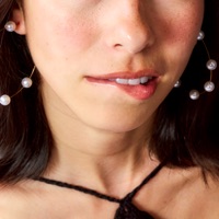 Hot Like You - Single - Brooke Alexx