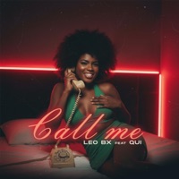 Call Me - Single - Leo Bx & Qui