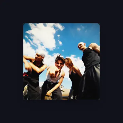 Listen to issho, watch music videos, read bio, see tour dates & more!