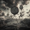 Right Now cover art