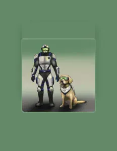 Listen to Cyber Sentinel, watch music videos, read bio, see tour dates & more!