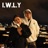 I.W.L.Y