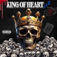 King Of Hearts (feat. RëaderBsaucin) - EP - Young Soer