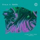 O Que Pode Será Remixes EP