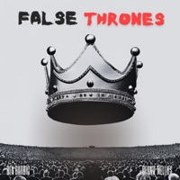 False Thrones - Single - Ben Barbic