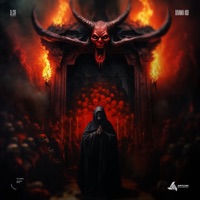 DRAMA KID - EP - DRC