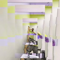 4JER-Z (feat. LMO Beats) - Single - BTBH IsraelDope