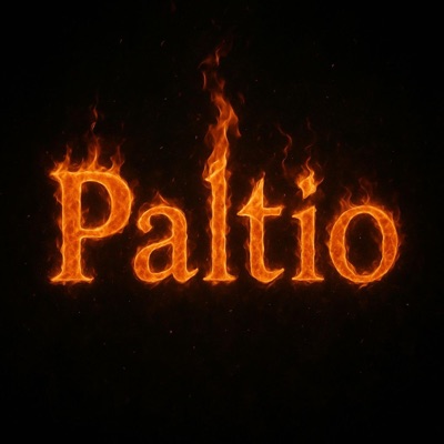 SE PALTIO - Single