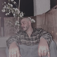 Reda - Single - Abyusif & Lil Baba