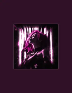 Ακούστε περιεχόμενο από Selv4, παρακολουθήστε μουσικά βίντεο, διαβάστε το βιογραφικό, δείτε ημερομηνίες περιοδείας, και πολλά ακόμη!