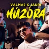 Húzóra (feat. Jauri) - Single