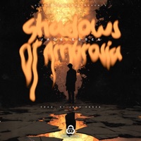 Shadows of Ambrosia - Single - Jack Essek