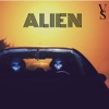 Alien - Single